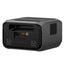 EcoFlow River 3 Plus Power Station 600W 286Wh Solar Battery + EcoFlow River 3 plus Smart Extra Battery EB300