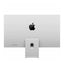 Apple Studio Display With Tilt and Height Adjustable Stand - Nano-Texture Glass / Thunderbolt 5 / 27.0" 5K Retina / 600 nits / USB-C / (2026 Model)