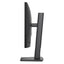 Dell Pro P2426H 24 Monitor - 24" IPS FHD / 5ms / HDMI / DisplayPort - Monitor