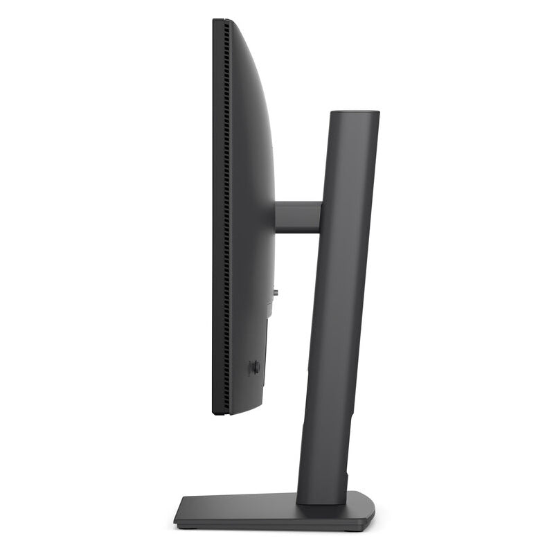 Dell Pro P2426H 24 Monitor - 24" IPS FHD / 5ms / HDMI / DisplayPort - Monitor