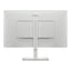 Dell (S2725QC) 27 Plus 4K USB-C Monitor - 27" 4K UHD / 5ms / 120 Hz / HDMI/USB-C - Monitor