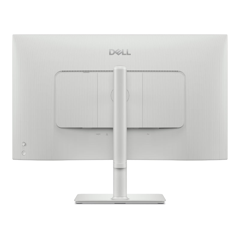 Dell (S2725QC) 27 Plus 4K USB-C Monitor - 27" 4K UHD / 5ms / 120 Hz / HDMI/USB-C - Monitor