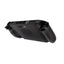 Lenovo Legion Go Gen 2 - 8.8" WUXGA Multi-Touch / AMD Ryzen Z2 / 32GB / 512GB (NVMe M.2 SSD) / Win 11 Home / 1YW (ADP) / Eclipse Black / Carry Bag/Controller Protecting Cover / Gaming Handheld (PRE-OWNED)