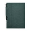 Pre-Order iFLYTEK AINOTE 2 Case - Green