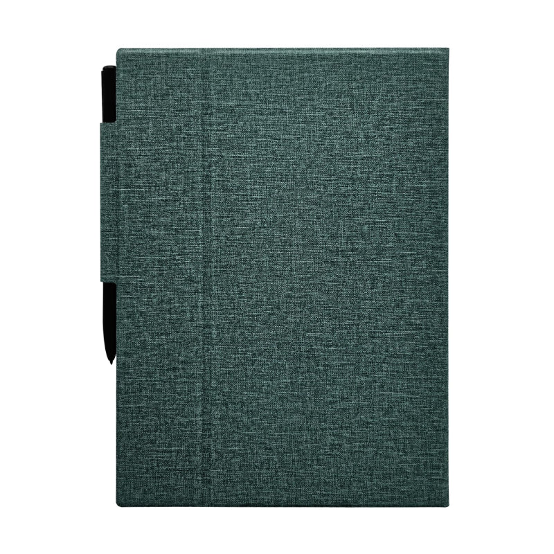 Pre-Order iFLYTEK AINOTE 2 Case - Green