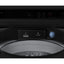 Samsung Washer TPL 16 KG - 700 rpm / Black Caviar