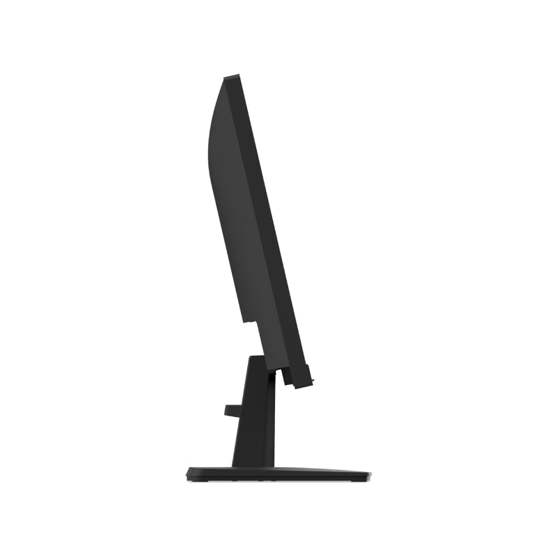 Lenovo ThinkVision S22-4e - 21.5" FHD / 4ms / 100Hz / D-Sub / HDMI 1.4 - Monitor