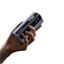 Baseus EnerGeek GR11 Power Bank with Retractable Cable - 20000mAh / 145W / Grey