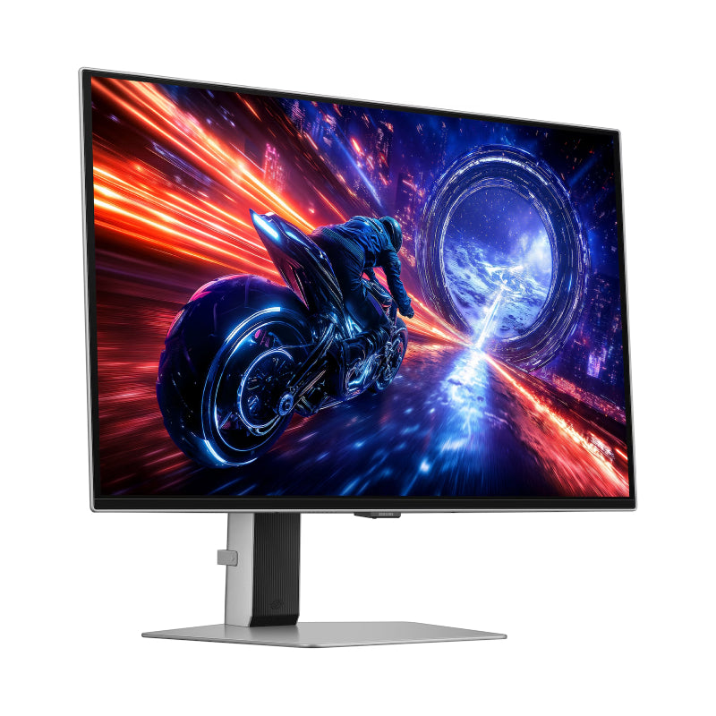 Samsung 27