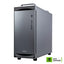 ASUS ExpertCenter Pro ET900N G3 - Grace-72 Core Neoverse V2 / NVIDIA Blackwell Ultra (GB300) / 748GB Coherent Memory / 4TB (NVMe M.2 SSD) / 1600W Power Supply / AI Supercomputer