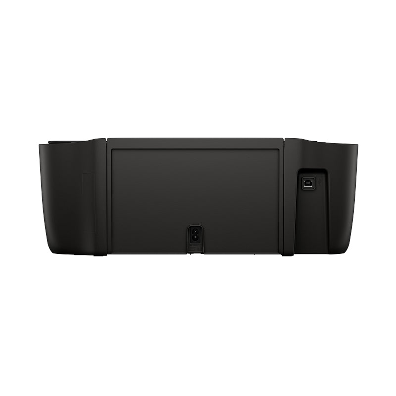 HP Deskjet Ink Advantage 2975 AIO - 7.5ppm / 4800dpi / A4 / USB / Wi-Fi / Color Inkjet - Printer