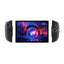 Lenovo Legion Go Gen 2 - 8.8" WUXGA Multi-Touch / AMD Ryzen Z2 / 32GB / 512GB (NVMe M.2 SSD) / Win 11 Home / 1YW (ADP) / Eclipse Black / Carry Bag/Controller Protecting Cover / Gaming Handheld (PRE-OWNED)