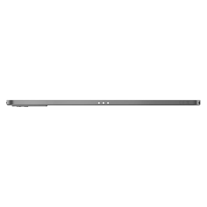 Lenovo Idea Tab - 11" 2.5K (2560x1600) IPS Touch / MediaTek Dimensity 6300 / 4GB / 128GB / Arm Mali-G57 MC2 GPU / Wi-Fi + 5G / Bluetooth / Lenovo Tab Pen + Folio Case / 1YW / Luna Grey