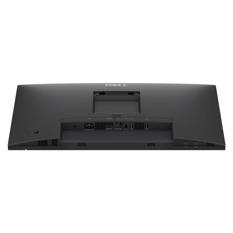 Dell Pro P2426H 24 Monitor - 24" IPS FHD / 5ms / HDMI / DisplayPort - Monitor