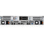 Dell PowerEdge R760 - 2x Xeon Gold 6448Y 2.10GHz / 32-Cores / 256GB / 6.4TB SSD / 2x 1100W / Rack (2U)