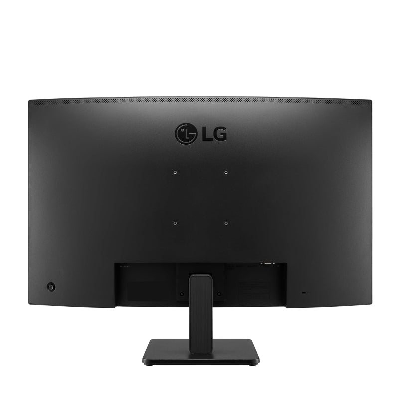 LG 32