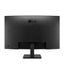 LG 32MR50C Curved Desktop Monitor - 31.5" FHD / 5ms / 100Hz / HDMI 1.4/VGA - Black