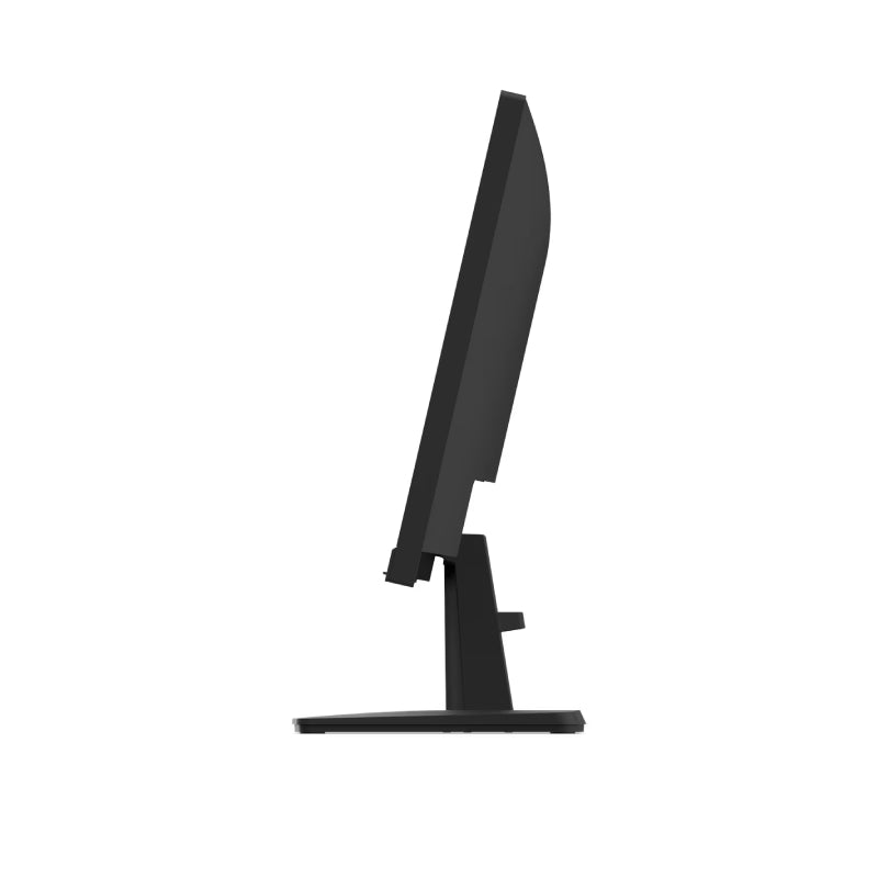 Lenovo ThinkVision S22-4e - 21.5" FHD / 4ms / 100Hz / D-Sub / HDMI 1.4 - Monitor