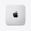 Pre-Order Apple Mac Studio - M5 Max / 18-Core CPU / 32-Core GPU / 16-Core Neural Engine / 36GB RAM / 1TB SSD / 1YW