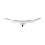 GAMEON GOAC49DQHD120 Spectra Pro X Series - 49" DQHD / 0.5ms / 120Hz / HDMI/DisplayPort/USB-C/USB-A / (Supports PS5) - White