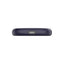 SanDisk Extreme Portable SSD (V3) - 4TB / Up to 2000MB/s / USB-C