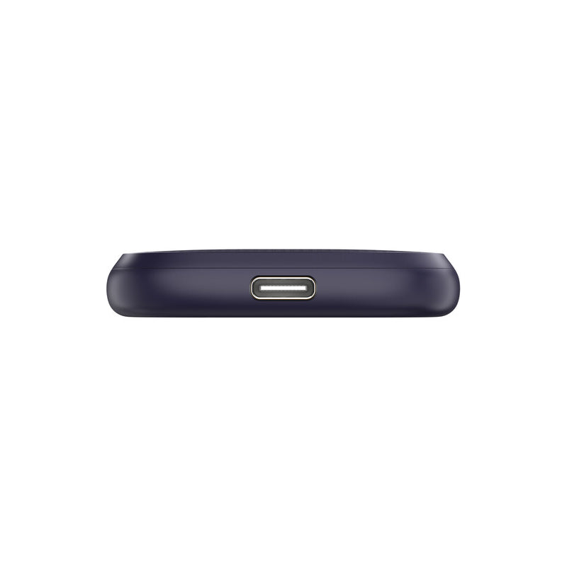 SanDisk Extreme Portable SSD (V3) - 4TB / Up to 2000MB/s / USB-C
