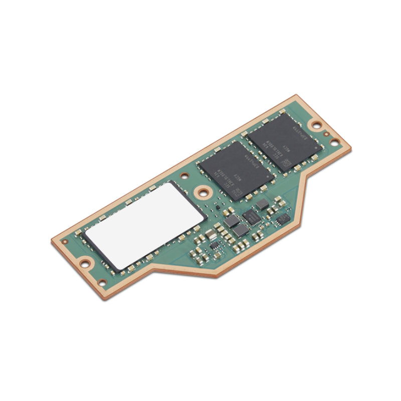 Lenovo ThinkPad CAMM2 Memory - 32GB / DDR5 / 8533 MHz / Laptop Memory Module