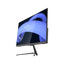 GAMEON GC24F180VA Pro Series FHD Curved Gaming Monitor - 24" FHD / 180Hz / 0.5ms / HDMI 2.1 / DP 1.4 - Black