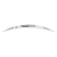 GAMEON GOAC49DQHD120 Spectra Pro X Series - 49" DQHD / 0.5ms / 120Hz / HDMI/DisplayPort/USB-C/USB-A / (Supports PS5) - White
