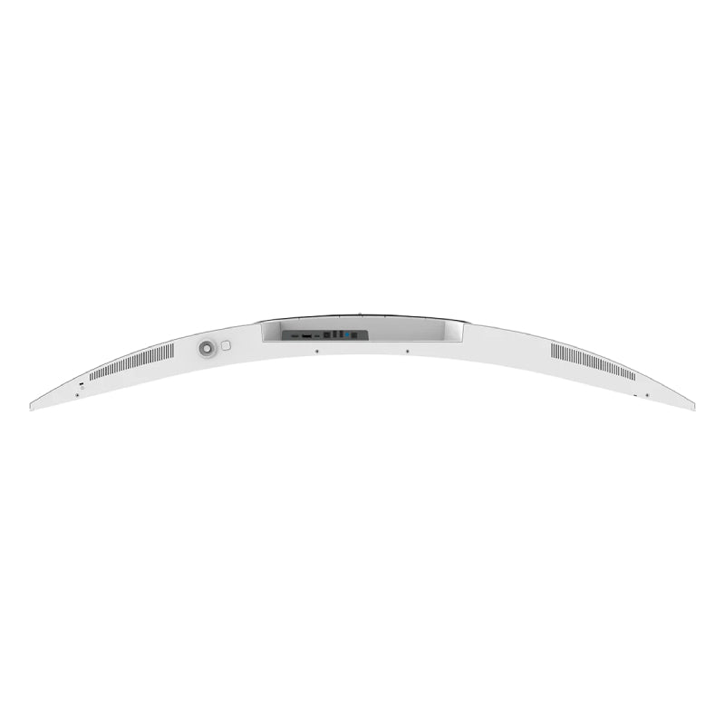 GAMEON GOAC49DQHD120 Spectra Pro X Series - 49" DQHD / 0.5ms / 120Hz / HDMI/DisplayPort/USB-C/USB-A / (Supports PS5) - White