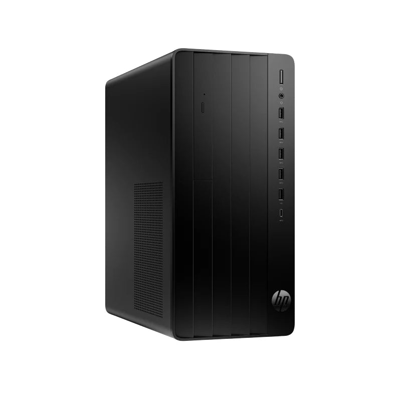 HP Pro Tower 290 G9 - i7-14700 / 8GB / 512GB (NVMe M.2 SSD) / + HP Series 3 Pro 322pe Monitor - 21.45" FHD / Up to 100Hz / HDMI 1.4/VGA - Bundle Offer