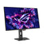 ASUS ROG Strix OLED XG27AQDNG Gaming Monitor - 27" OLED / 0.3ms / Up to 360Hz / HDMI 2.1 / DisplayPort 1.4 - Gaming Monitor
