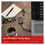 SanDisk Extreme Portable SSD (V3) - 4TB / Up to 2000MB/s / USB-C