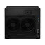 Synology DiskStation DS2422+ - SATA / 12-Bays / USB / LAN / Desktop