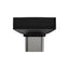 SanDisk Extreme Fit USB-C Flash Drive - 1TB / Up to 400MB/s / USB-C 3.2 Gen 1