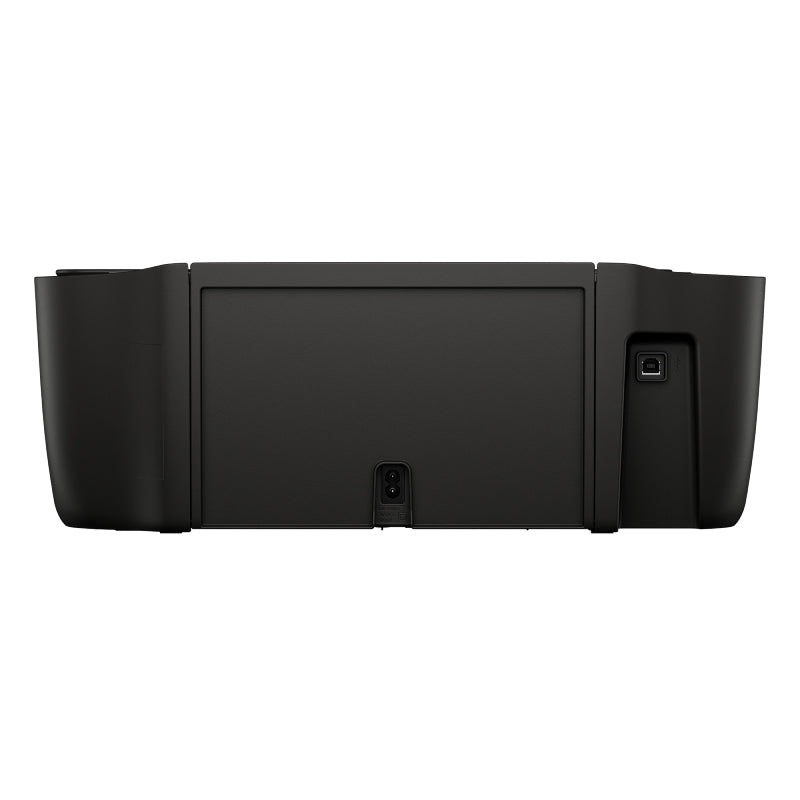 HP DeskJet Ink Advantage Ultra 5127 AIO - 7.5ppm / 4800dpi / A4 / USB / Wi-Fi / Color Inkjet - Printer