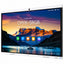 HUAWEI IdeaHub B3 With IdeaHub Controller - 65" 4K UHD / 8-core / 8GB / 64GB / HarmonyOS - With Huawei IdeaHub Wall Mount Bracket