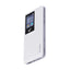 D-Link (DWR-900V) 5G Mi-Fi - 10000mAh