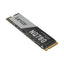 Lexar NQ780 - 1TB / Up to 6,000MB/s / PCIe 4x4 - SSD