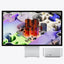 Pre-Order Apple Mac Studio - M5 Max / 18-Core CPU / 32-Core GPU / 16-Core Neural Engine / 36GB RAM / 1TB SSD / 1YW