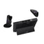 Lenovo Legion Go Gen 2 - 8.8" WUXGA Multi-Touch / AMD Ryzen Z2 / 32GB / 512GB (NVMe M.2 SSD) / Win 11 Home / 1YW (ADP) / Eclipse Black / Carry Bag/Controller Protecting Cover / Gaming Handheld (PRE-OWNED)