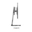 Lenovo Yoga 11 AIO Copilot+ PC - Ultra 7 356H / 32GB / 1TB (NVMe M.2 SSD) / 27" QHD (2560x1440) IPS / DOS (Without OS) / Arabic/English / 1YW / Luna Grey - Desktop