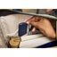 SanDisk Portable SSD (V3) - 1TB / Up to 1000MB/s / USB-C 3.2 Gen 2