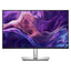 Dell Pro 24 Plus (P2425HE) USB-C Hub Monitor - 24" FHD / 5ms / HDMI 1.4/DisplayPort 1.4/USB-C/USB-A/LAN