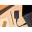 SanDisk Portable SSD (V3) - 1TB / Up to 1000MB/s / USB-C 3.2 Gen 2