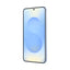 Samsung Galaxy S25 - 128GB / 6.2" FHD+ / Wi-Fi / 5G / Icy Blue - Mobile