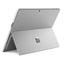 جهاز مايكروسوفت سيرفيس برو 12 Copilot+ PC، مقاس 12.0 بوصة، شاشة لمس، سنابدراجون X بلس / ذاكرة وصول عشوائي 16 جيجابايت / محرك اقراص صلب بسعة 512 جيجابايت / ويندوز 11 برو / إصدار الأعمال / بلاتيني