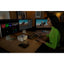 Apple Mac Studio - M5 Ultra / 36-Core CPU / 80-Core GPU / 32-Core Neural Engine / 256GB RAM / 1TB SSD / 1YW