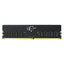 PNY Desktop Memory - 16GB / DDR5 / 288-pin / 5600 MHz / Memory Module