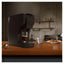 LePresso Multi-Capsule Coffee Machine - 1L / 1350W / Black